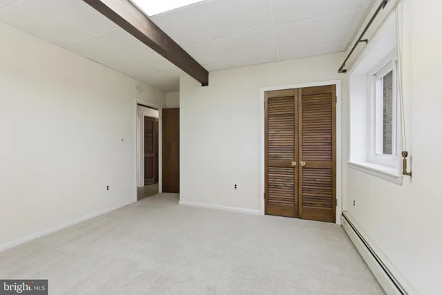 $4,490 | 5475 Green Bridge Road, Dayton, MD 21036