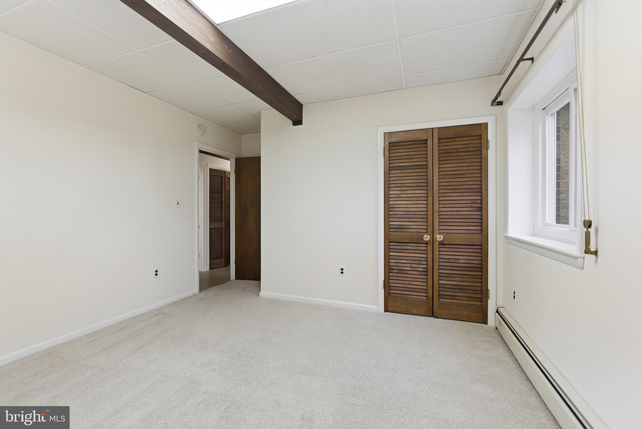 5475 Green Bridge Road Dayton, MD 21036 - Photo 25 of 42