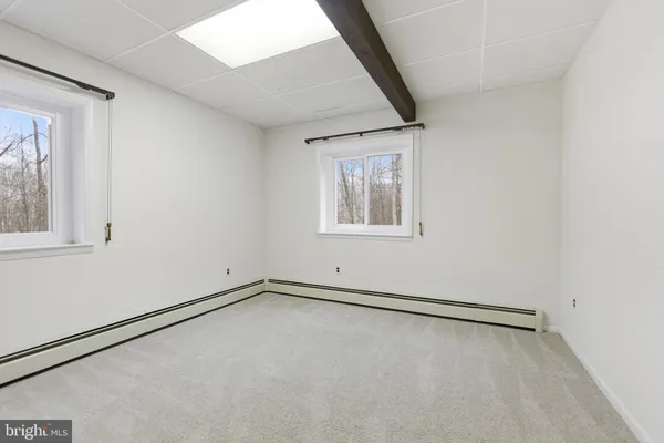 $4,250 | 5475 Green Bridge Road, Dayton, MD 21036