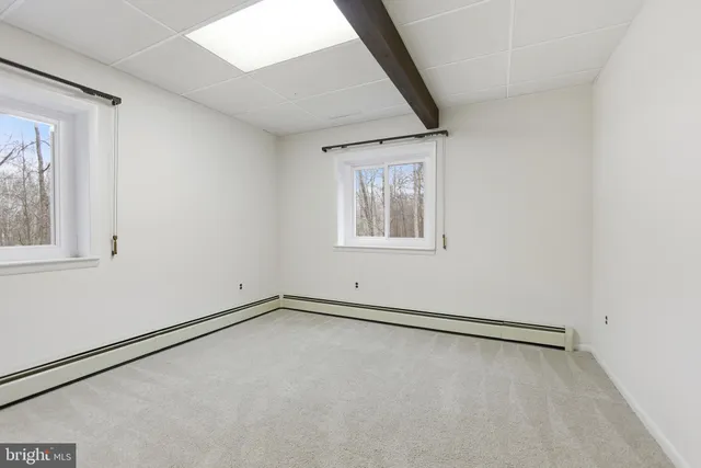 $4,490 | 5475 Green Bridge Road, Dayton, MD 21036