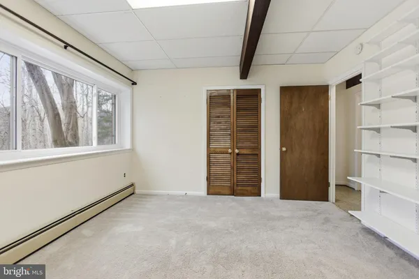 $4,250 | 5475 Green Bridge Road, Dayton, MD 21036