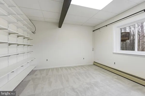 $4,250 | 5475 Green Bridge Road, Dayton, MD 21036