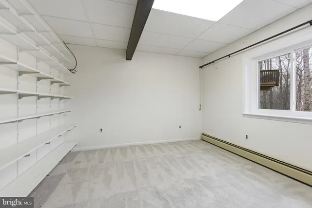 $4,490 | 5475 Green Bridge Road, Dayton, MD 21036