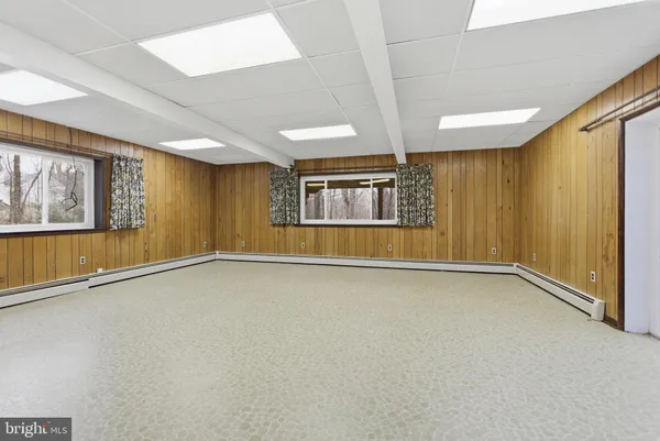 $4,250 | 5475 Green Bridge Road, Dayton, MD 21036