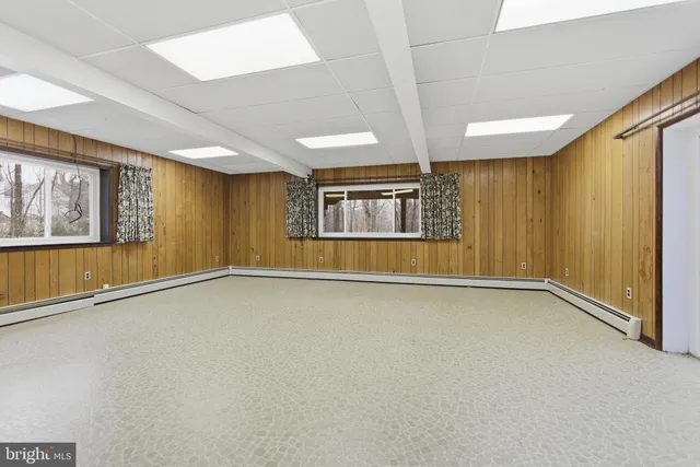 $4,490 | 5475 Green Bridge Road, Dayton, MD 21036