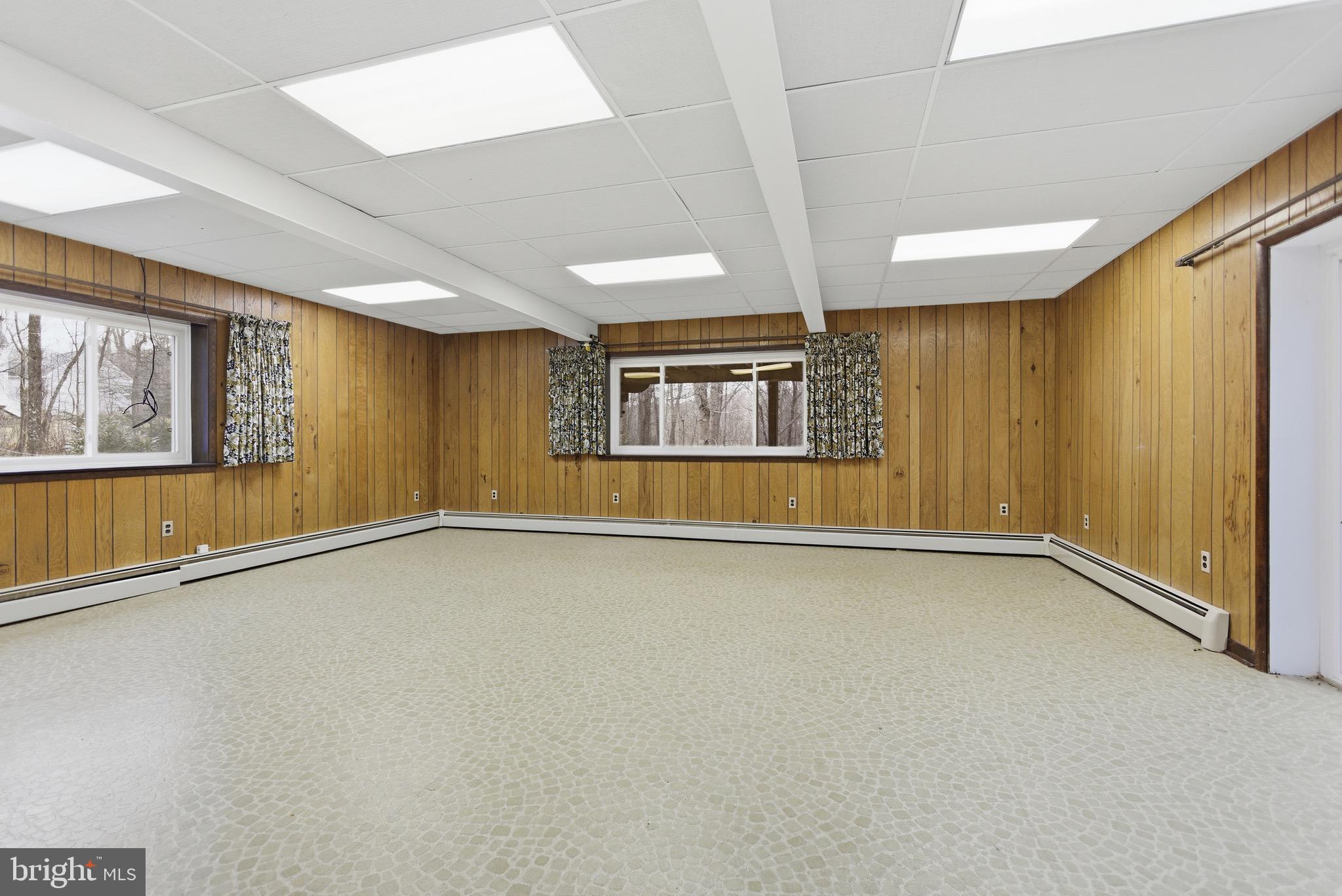 5475 Green Bridge Road Dayton, MD 21036 - Photo 29 of 42