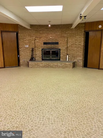 $4,490 | 5475 Green Bridge Road, Dayton, MD 21036