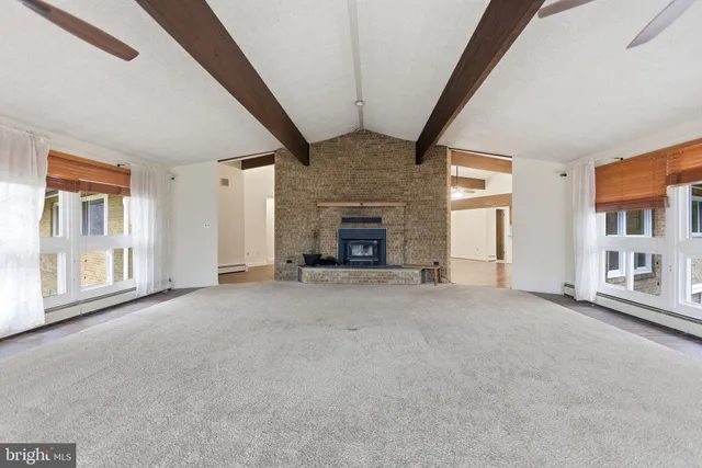 $4,490 | 5475 Green Bridge Road, Dayton, MD 21036