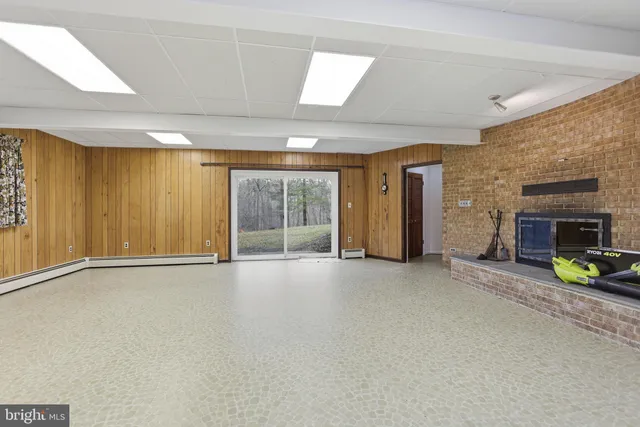 $4,490 | 5475 Green Bridge Road, Dayton, MD 21036