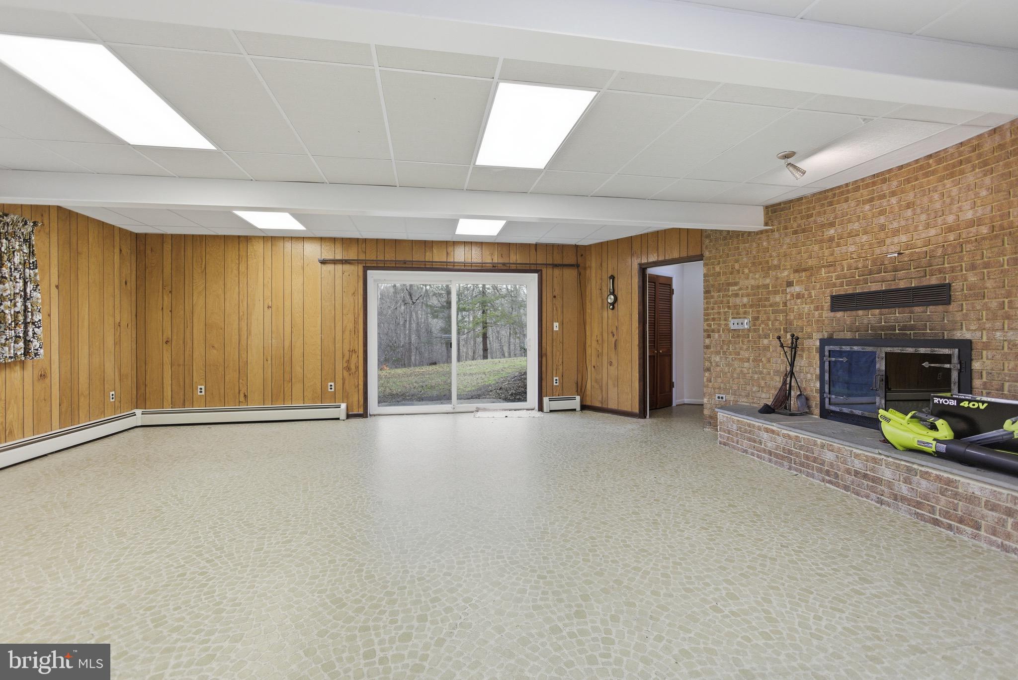 5475 Green Bridge Road Dayton, MD 21036 - Photo 31 of 42