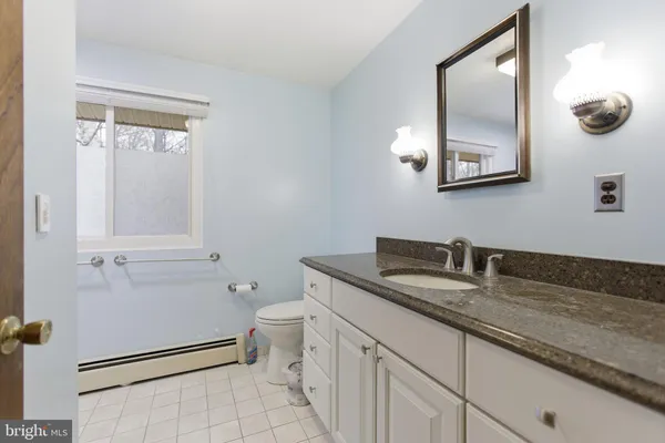 $4,250 | 5475 Green Bridge Road, Dayton, MD 21036