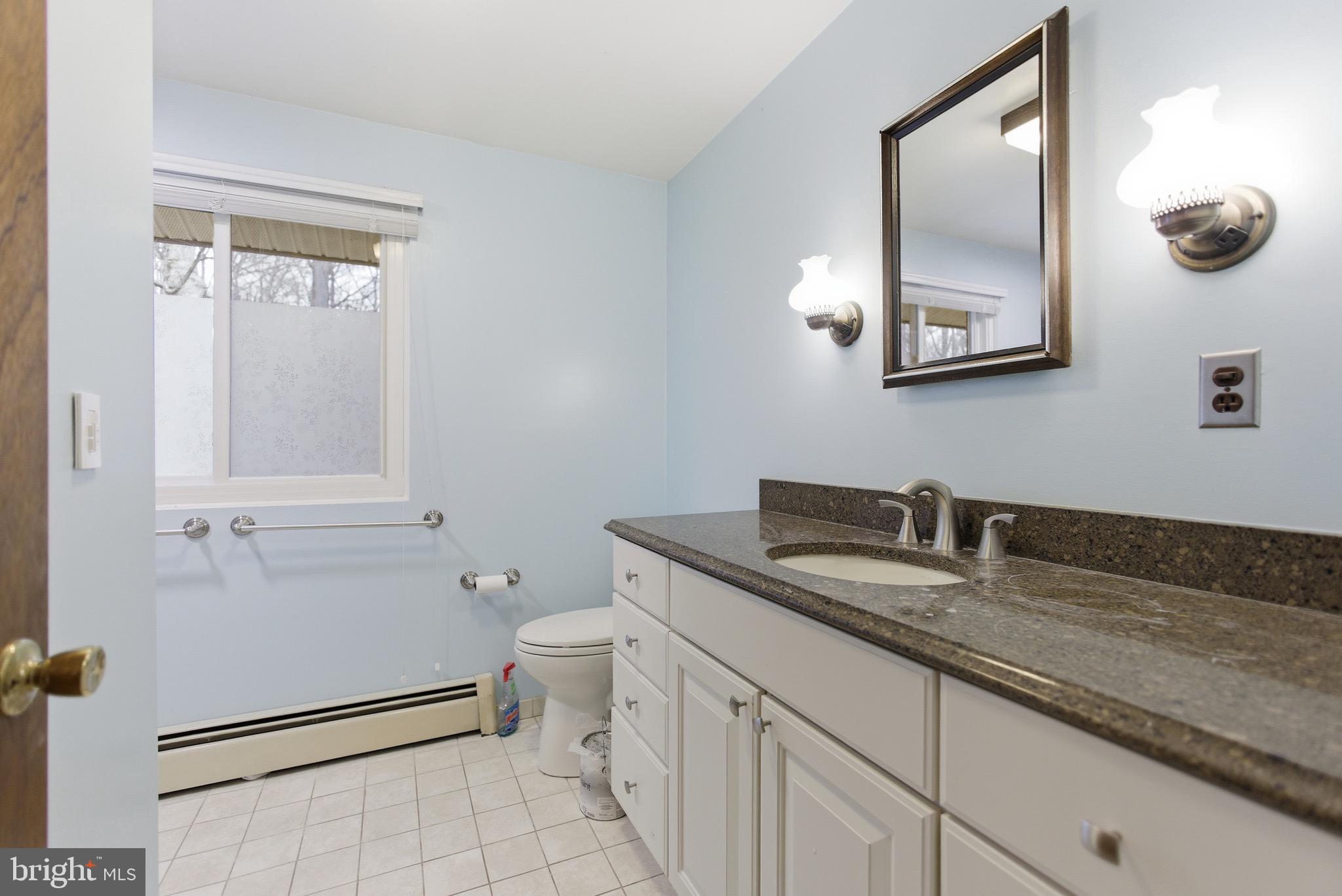 5475 Green Bridge Road Dayton, MD 21036 - Photo 32 of 42