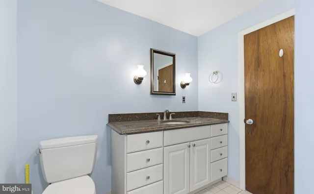 $4,490 | 5475 Green Bridge Road, Dayton, MD 21036