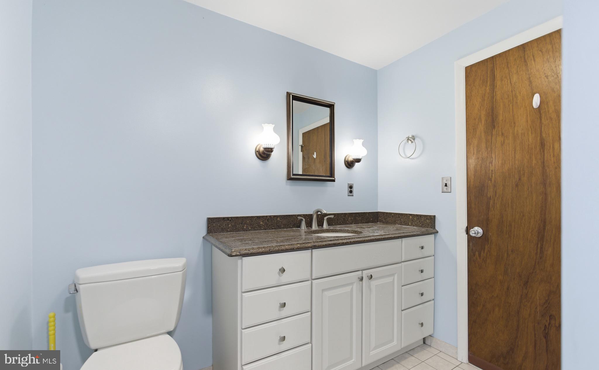 5475 Green Bridge Road Dayton, MD 21036 - Photo 33 of 42