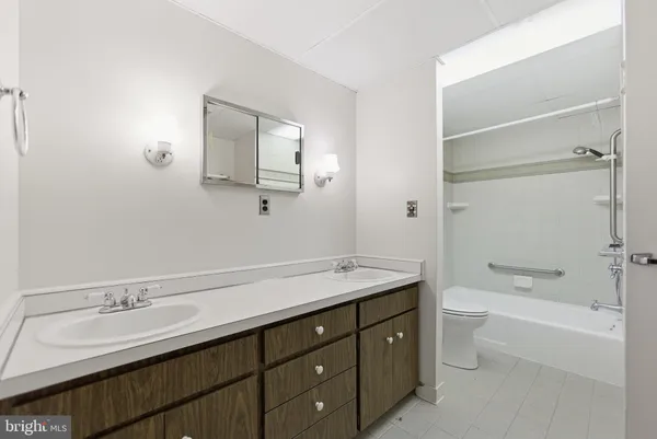 $4,250 | 5475 Green Bridge Road, Dayton, MD 21036