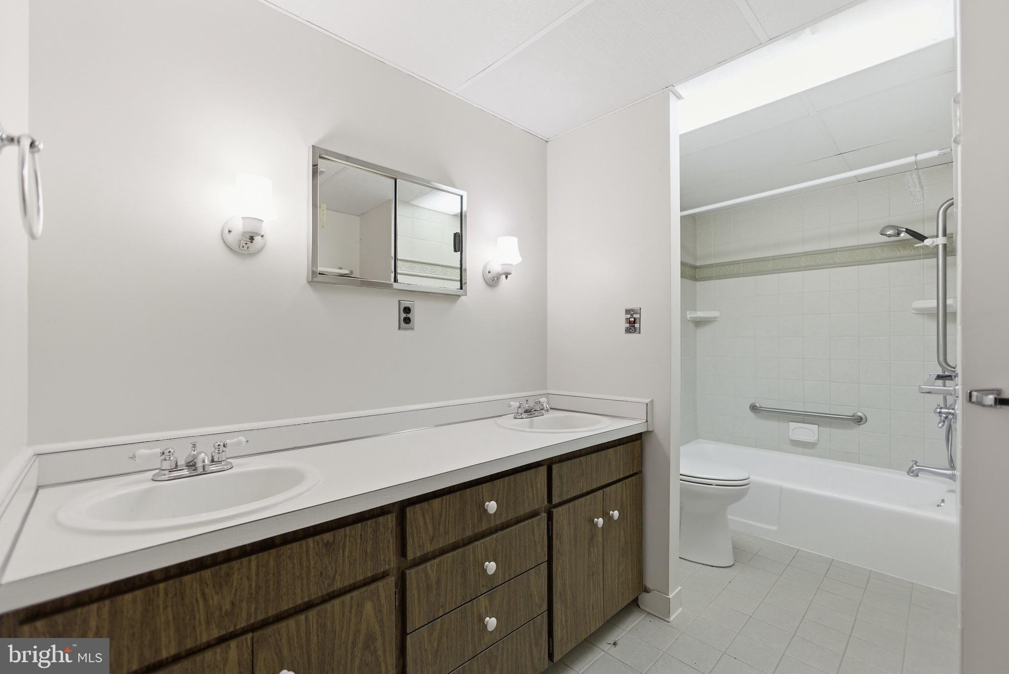 5475 Green Bridge Road Dayton, MD 21036 - Photo 34 of 42