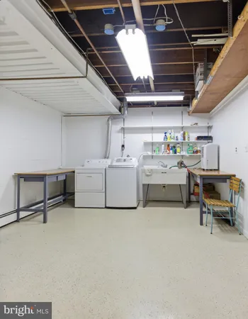 $4,250 | 5475 Green Bridge Road, Dayton, MD 21036