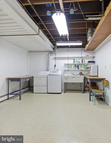 $4,490 | 5475 Green Bridge Road, Dayton, MD 21036