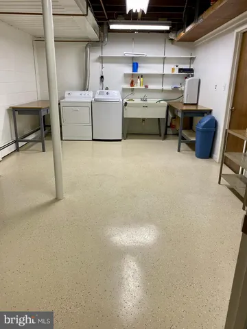 $4,490 | 5475 Green Bridge Road, Dayton, MD 21036