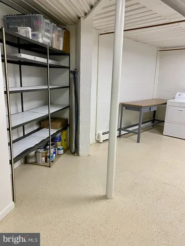 $4,490 | 5475 Green Bridge Road, Dayton, MD 21036