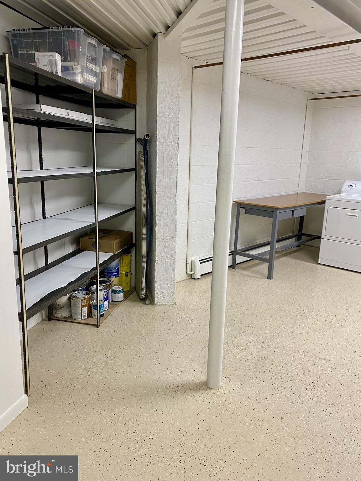 5475 Green Bridge Road Dayton, MD 21036 - Photo 37 of 42