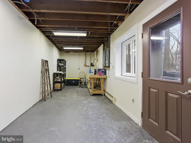 $4,490 | 5475 Green Bridge Road, Dayton, MD 21036