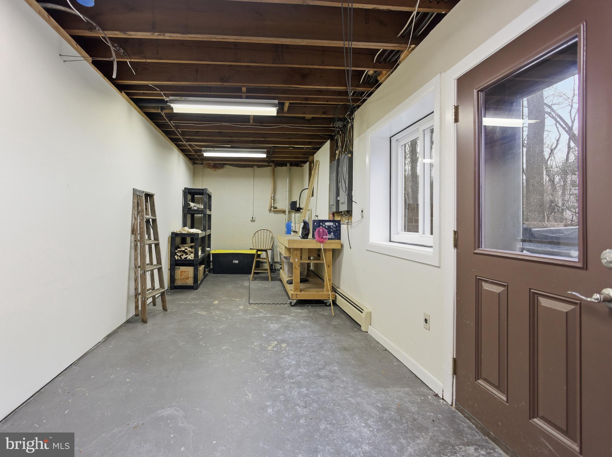 5475 Green Bridge Road Dayton, MD 21036 - Photo 38 of 42