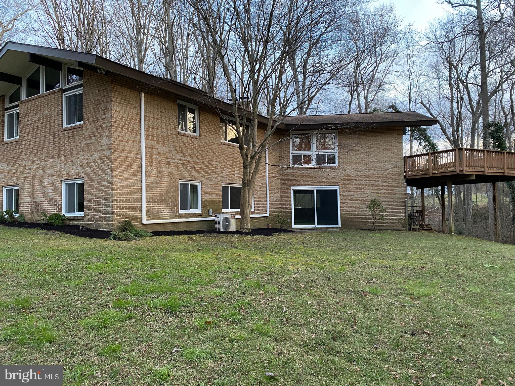 5475 Green Bridge Road Dayton, MD 21036 - Photo 39 of 42