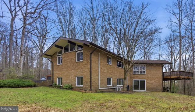 $4,490 | 5475 Green Bridge Road, Dayton, MD 21036
