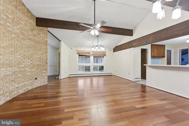 $4,490 | 5475 Green Bridge Road, Dayton, MD 21036