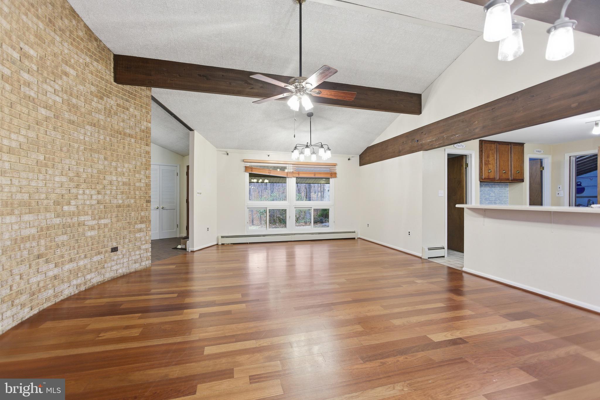 5475 Green Bridge Road Dayton, MD 21036 - Photo 4 of 42