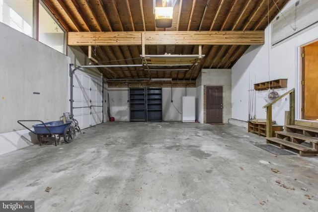 $4,490 | 5475 Green Bridge Road, Dayton, MD 21036