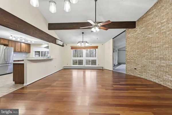 $4,250 | 5475 Green Bridge Road, Dayton, MD 21036