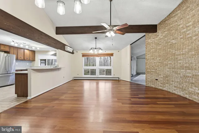 $4,490 | 5475 Green Bridge Road, Dayton, MD 21036