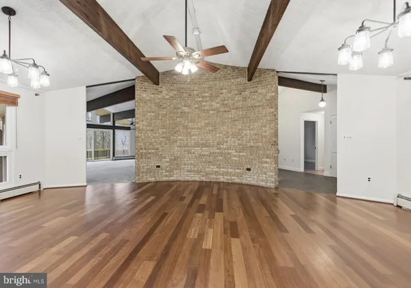 $4,250 | 5475 Green Bridge Road, Dayton, MD 21036