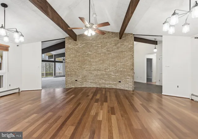 $4,490 | 5475 Green Bridge Road, Dayton, MD 21036