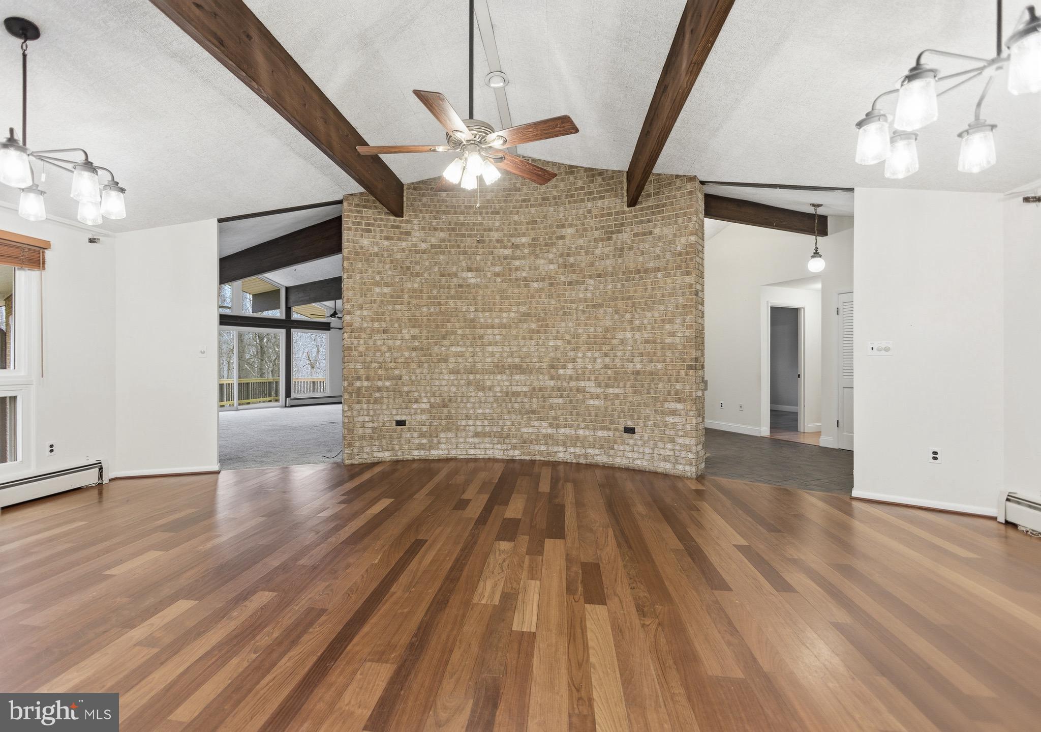 5475 Green Bridge Road Dayton, MD 21036 - Photo 6 of 42