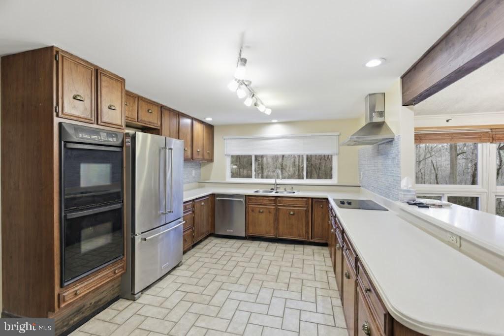 5475 Green Bridge Road Dayton, MD 21036 - Photo 7 of 42