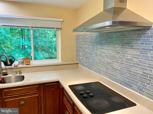 $4,250 | 5475 Green Bridge Road, Dayton, MD 21036