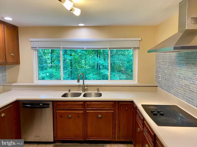 $4,490 | 5475 Green Bridge Road, Dayton, MD 21036