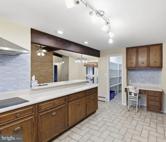 $4,490 | 5475 Green Bridge Road, Dayton, MD 21036