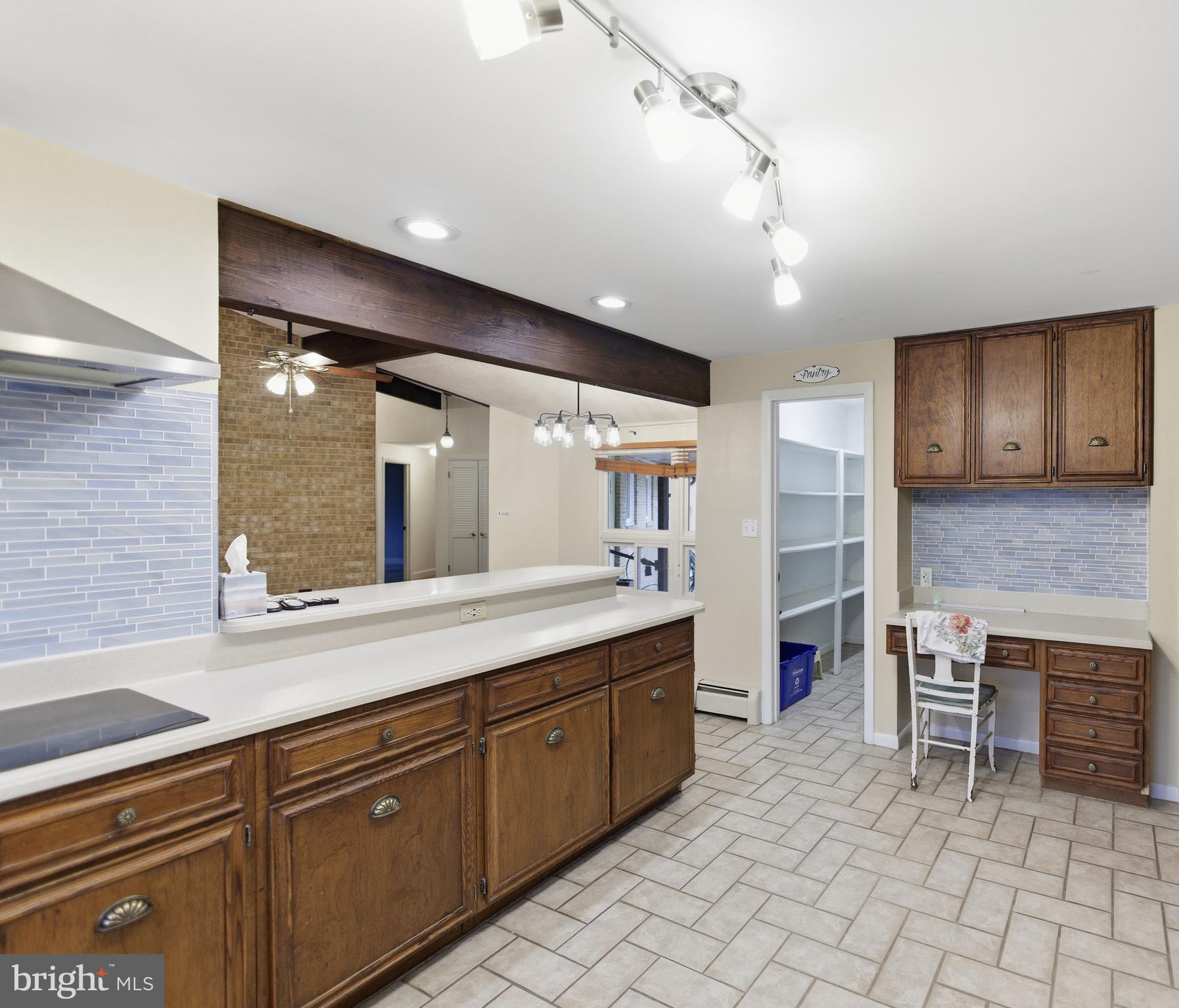 5475 Green Bridge Road Dayton, MD 21036 - Photo 10 of 42