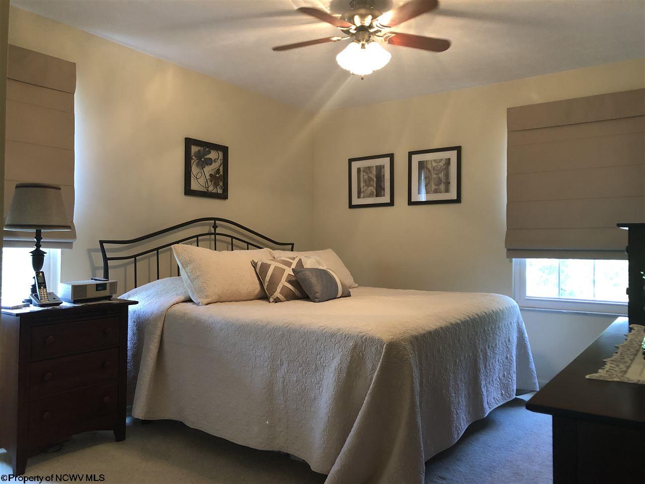 1361 Overhill Road Fairmont, WV 26554 - Photo 7 of 20 Gallery Image 7
