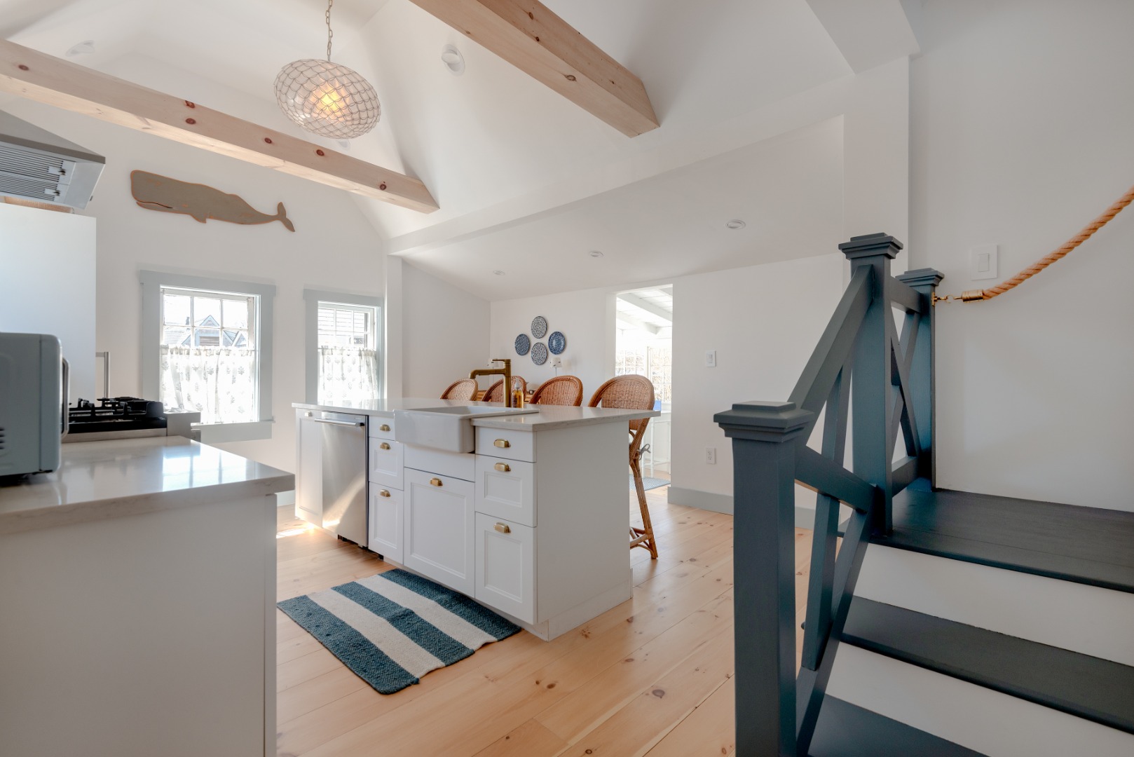 20 Shell Street Nantucket, MA 02554 - Photo 22 of 36