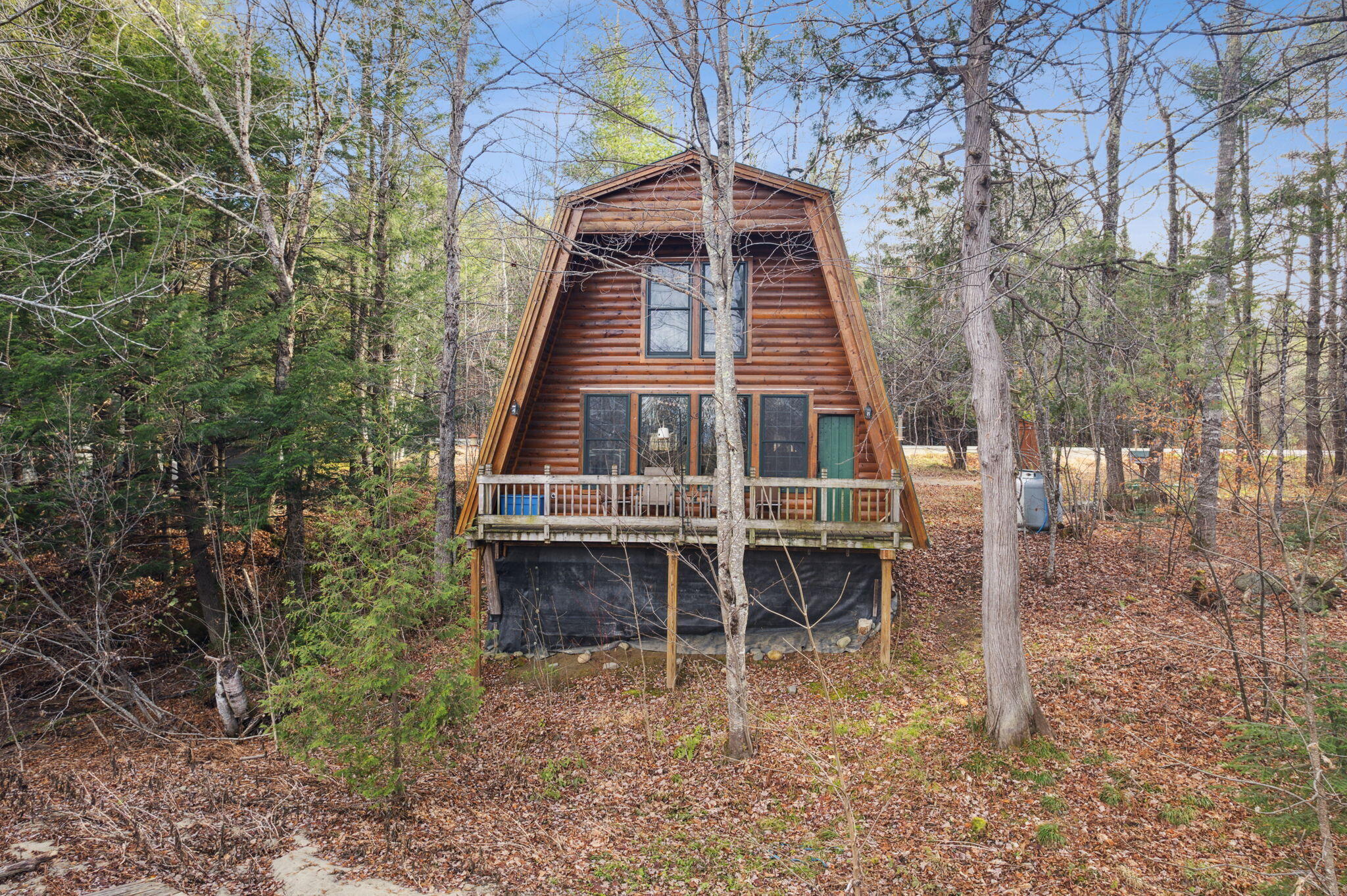 469 Salem Road Kingfield, ME 04947 - Photo 26 of 34 6-web-or-mls-DJI_0777