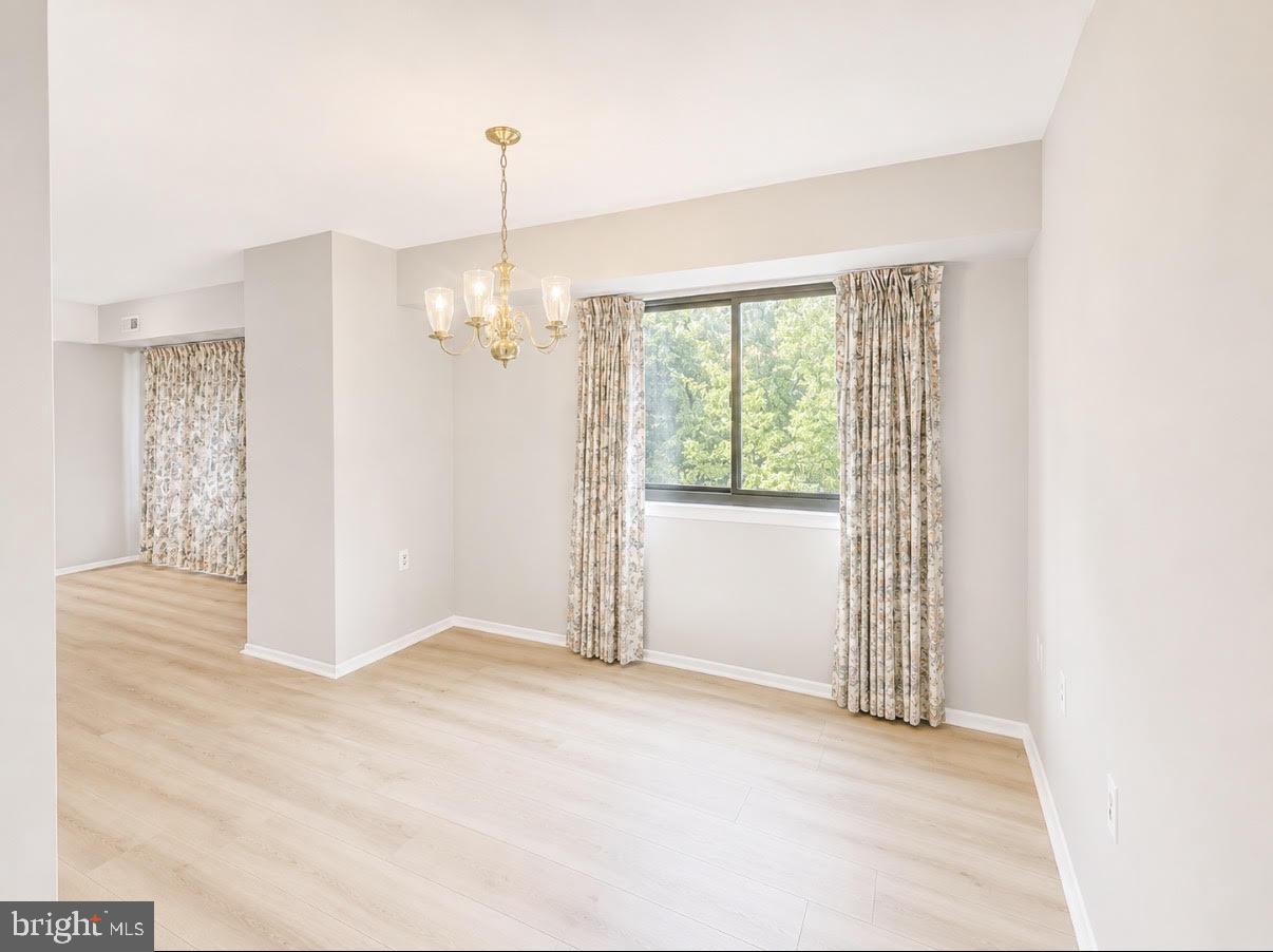 802 Timber Creek Road Lindenwold, NJ 08021 - Photo 3 of 19