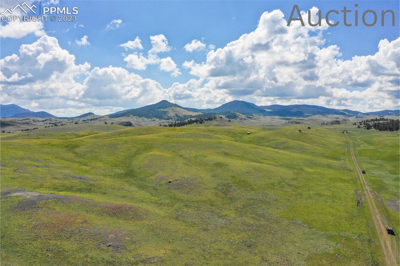 6798 Cahokia Road Hartsel, CO 80449 - Photo 1 of 19 Gallery Image 1