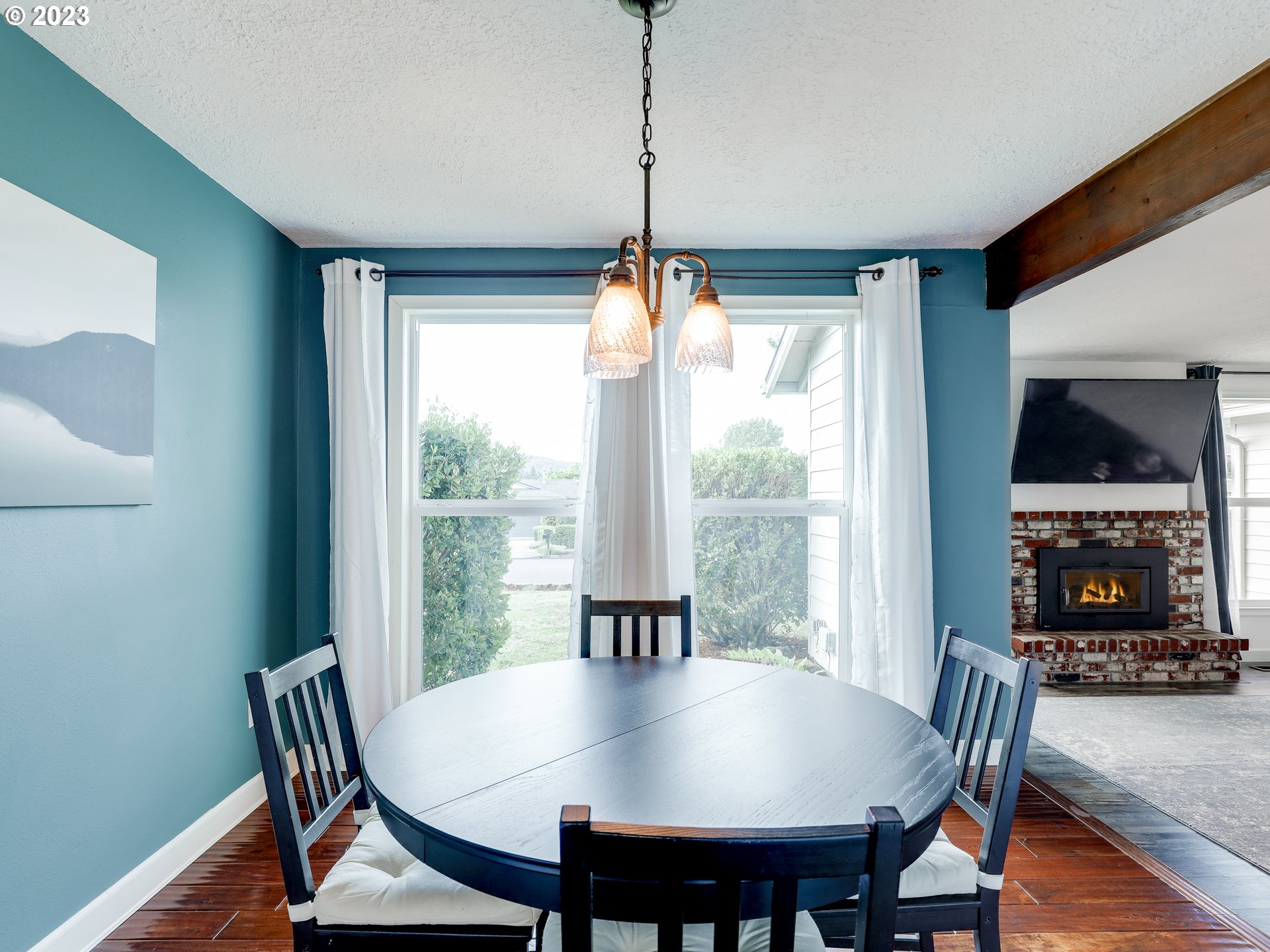 4027 Southwest 5th Drive Gresham, OR 97030 - Photo 13 of 48 Gallery Image 13