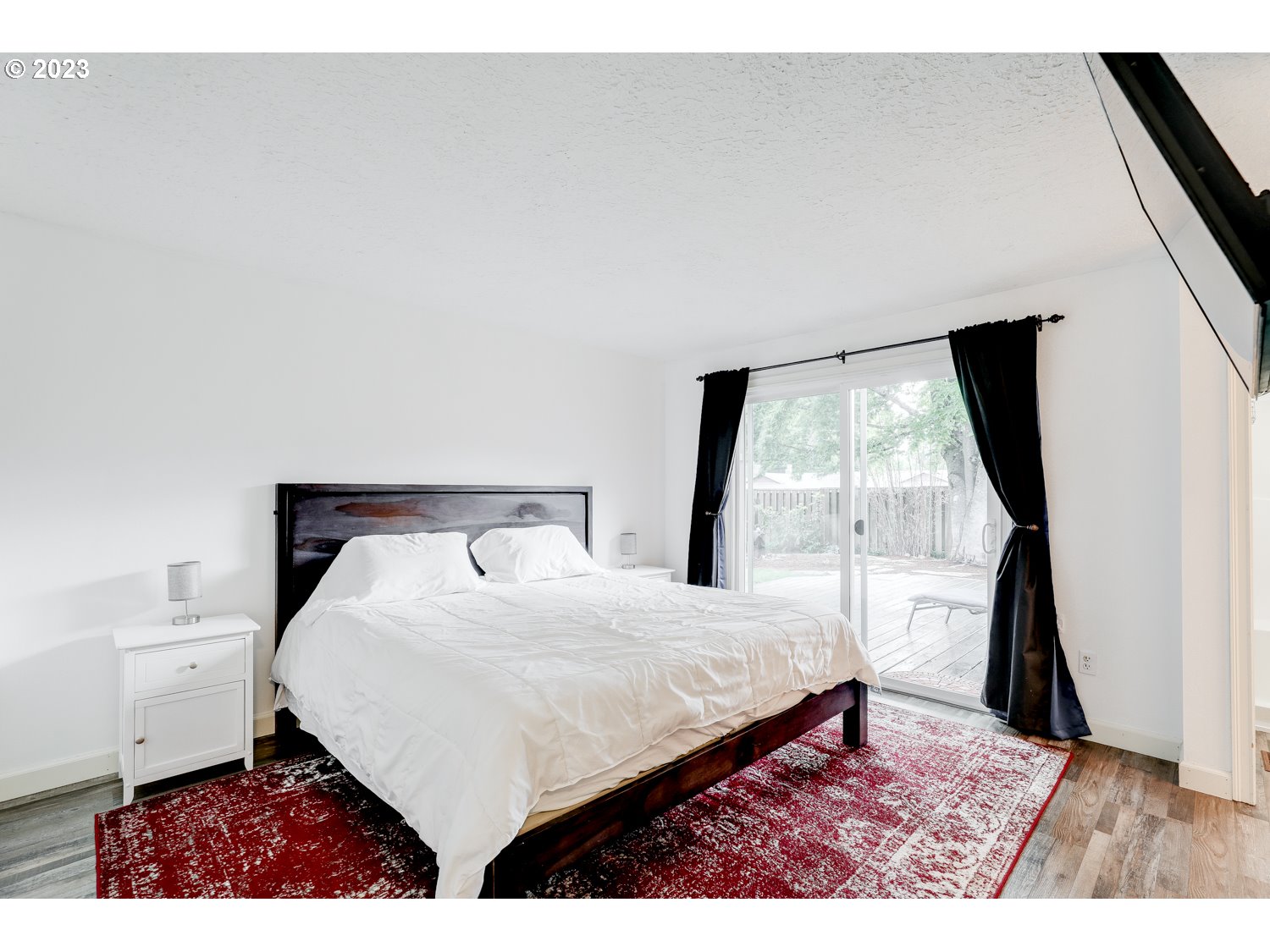 4027 Southwest 5th Drive Gresham, OR 97030 - Photo 27 of 48 Gallery Image 27