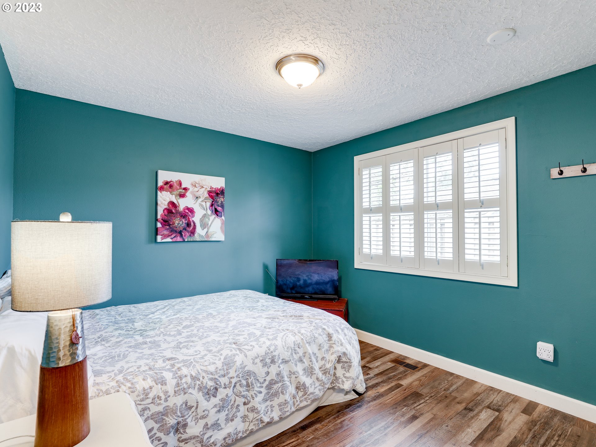 4027 Southwest 5th Drive Gresham, OR 97030 - Photo 32 of 48 Gallery Image 32